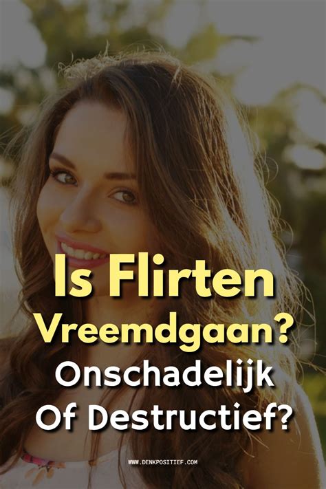 lat relatie vreemdgaan|Vreemdgaan: is dat het eind van je relatie of juist een。